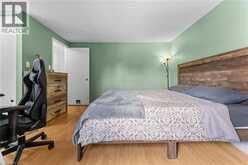 465 BEECHWOOD Place Unit# 12 | Waterloo Ontario | Slide Image Thirty