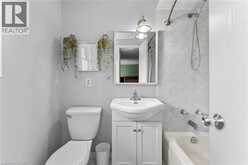 465 BEECHWOOD Place Unit# 12 | Waterloo Ontario | Slide Image Thirty-two