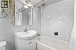 465 BEECHWOOD Place Unit# 12 | Waterloo Ontario | Slide Image Thirty-four