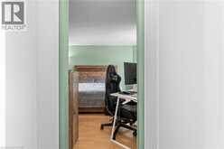 465 BEECHWOOD Place Unit# 12 | Waterloo Ontario | Slide Image Thirty-five