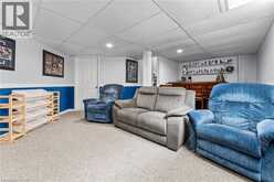 465 BEECHWOOD Place Unit# 12 | Waterloo Ontario | Slide Image Thirty-nine