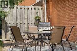 465 BEECHWOOD Place Unit# 12 | Waterloo Ontario | Slide Image Forty-six