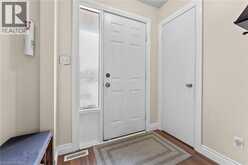 465 BEECHWOOD Place Unit# 12 | Waterloo Ontario | Slide Image Five
