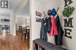 465 BEECHWOOD Place Unit# 12 | Waterloo Ontario | Slide Image Six
