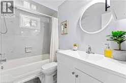 465 BEECHWOOD Place Unit# 12 | Waterloo Ontario | Slide Image Thirty-six