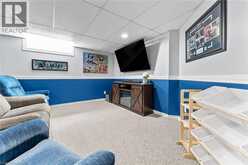 465 BEECHWOOD Place Unit# 12 | Waterloo Ontario | Slide Image Thirty-eight
