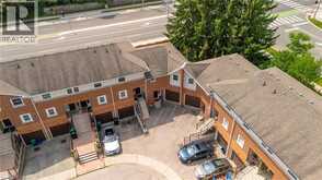 465 BEECHWOOD Place Unit# 12 | Waterloo Ontario | Slide Image Three