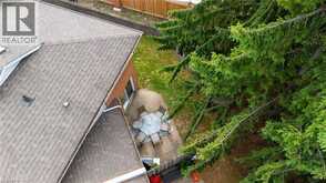 465 BEECHWOOD Place Unit# 12 | Waterloo Ontario | Slide Image Forty-seven