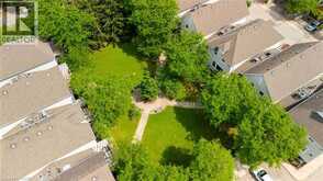 465 BEECHWOOD Place Unit# 12 | Waterloo Ontario | Slide Image Forty-nine