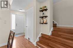 465 BEECHWOOD Place Unit# 12 | Waterloo Ontario | Slide Image Ten