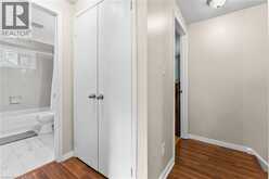 465 BEECHWOOD Place Unit# 12 | Waterloo Ontario | Slide Image Twenty-two