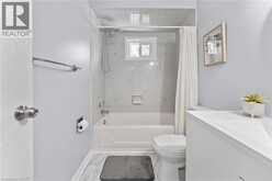 465 BEECHWOOD Place Unit# 12 | Waterloo Ontario | Slide Image Thirty-seven