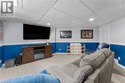 465 BEECHWOOD Place Unit# 12 | Waterloo Ontario | Slide Image Forty