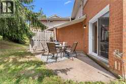 465 BEECHWOOD Place Unit# 12 | Waterloo Ontario | Slide Image Forty-three