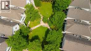 465 BEECHWOOD Place Unit# 12 | Waterloo Ontario | Slide Image Forty-eight