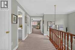 31 SUNVALE Place Unit# 8 | Hamilton Ontario | Slide Image Fifteen