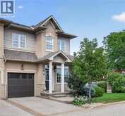 31 SUNVALE Place Unit# 8 | Hamilton Ontario | Slide Image Two