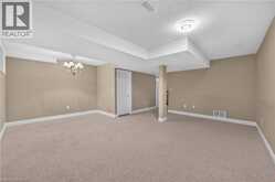 31 SUNVALE Place Unit# 8 | Hamilton Ontario | Slide Image Thirty