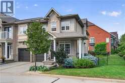 31 SUNVALE Place Unit# 8 | Hamilton Ontario | Slide Image Three