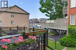 31 SUNVALE Place Unit# 8 | Hamilton Ontario | Slide Image Thirty-two