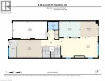 31 SUNVALE Place Unit# 8 | Hamilton Ontario | Slide Image Forty-four