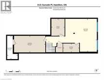 31 SUNVALE Place Unit# 8 | Hamilton Ontario | Slide Image Forty-six