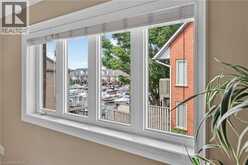 31 SUNVALE Place Unit# 8 | Hamilton Ontario | Slide Image Nineteen