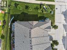 31 SUNVALE Place Unit# 8 | Hamilton Ontario | Slide Image Thirty-eight
