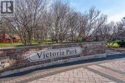 60 CHARLES Street W Unit# 3104 | Kitchener Ontario | Slide Image Five