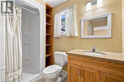 11 LOCKWOOD Street | Cambridge Ontario | Slide Image Twenty-two