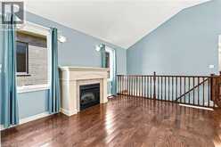 11 LOCKWOOD Street | Cambridge Ontario | Slide Image Fifteen