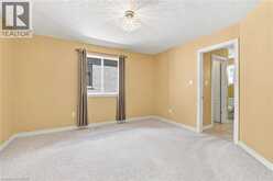 11 LOCKWOOD Street | Cambridge Ontario | Slide Image Seventeen