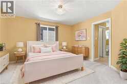 11 LOCKWOOD Street | Cambridge Ontario | Slide Image Eighteen