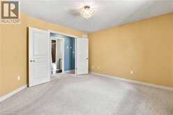 11 LOCKWOOD Street | Cambridge Ontario | Slide Image Nineteen