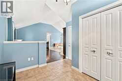 11 LOCKWOOD Street | Cambridge Ontario | Slide Image Six
