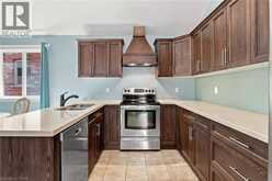 11 LOCKWOOD Street | Cambridge Ontario | Slide Image Nine