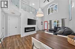 10 QUEENS Avenue | Grand Bend Ontario | Slide Image Eight
