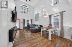 10 QUEENS Avenue | Grand Bend Ontario | Slide Image Nine
