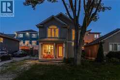 10 QUEENS Avenue | Grand Bend Ontario | Slide Image Two