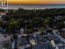 10 QUEENS Avenue | Grand Bend Ontario | Slide Image Thirty-nine