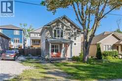 10 QUEENS Avenue | Grand Bend Ontario | Slide Image Five