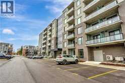 107 ROGER Street Unit# 101 | Waterloo Ontario | Slide Image Thirty-five