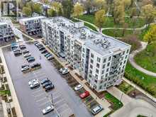107 ROGER Street Unit# 101 | Waterloo Ontario | Slide Image Forty-two
