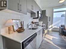 107 ROGER Street Unit# 101 | Waterloo Ontario | Slide Image Six