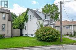 232 CEDAR Street | Simcoe Ontario | Slide Image Two