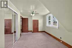 232 CEDAR Street | Simcoe Ontario | Slide Image Nineteen