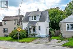 232 CEDAR Street | Simcoe Ontario | Slide Image One