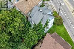 232 CEDAR Street | Simcoe Ontario | Slide Image Thirty-eight