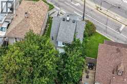 232 CEDAR Street | Simcoe Ontario | Slide Image Thirty-nine