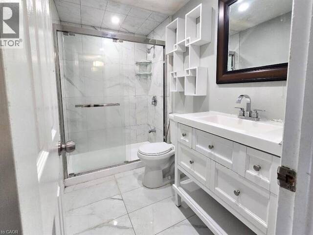 1600 CULVER Drive Unit# 20 London Ontario, N5V 3H5 - 3 Bedrooms Condo For Sale